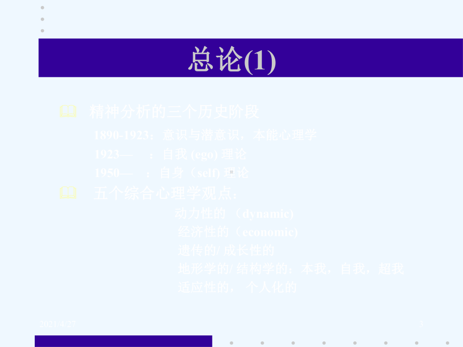 精神分析治疗课件.ppt_第3页