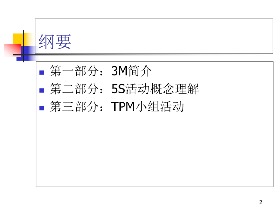 TPM基础知识介绍-课件.ppt_第2页