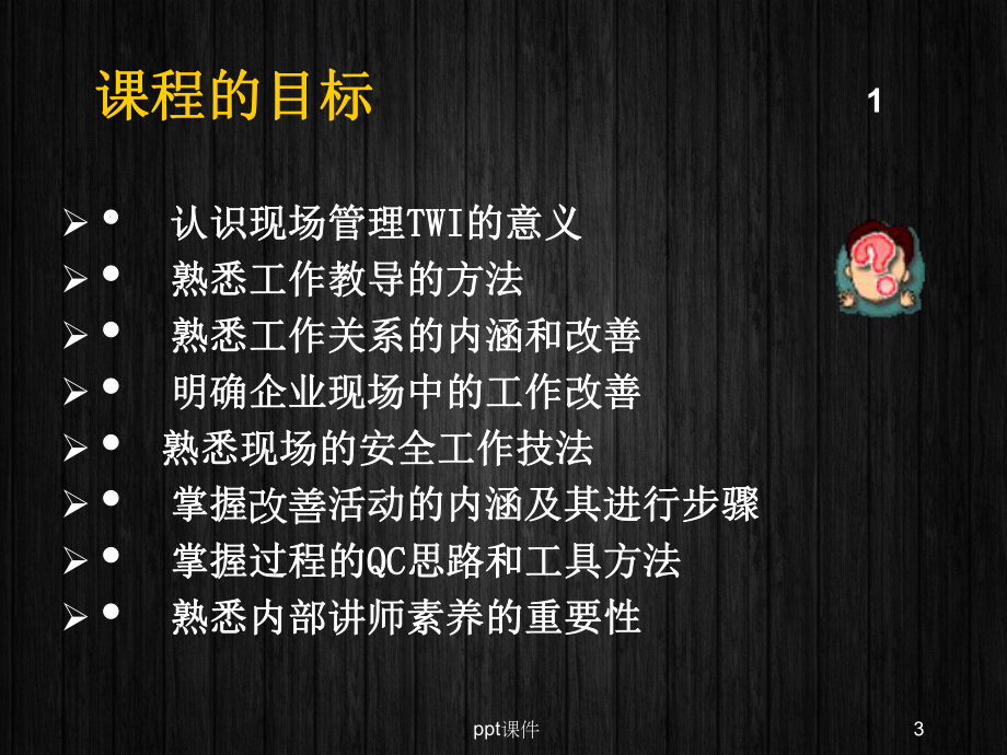 TWI现场管理者训练-课件.ppt_第3页