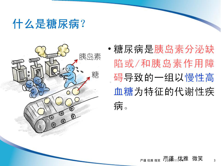 糖尿病患者护理课件.ppt_第3页