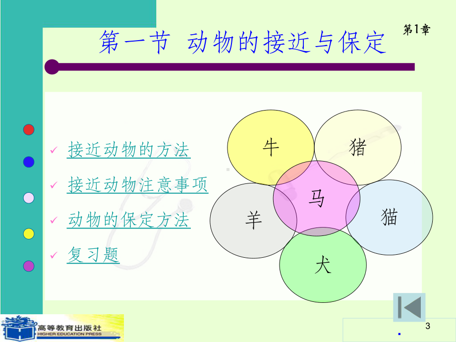 1章-一般临床检查课件.ppt_第3页