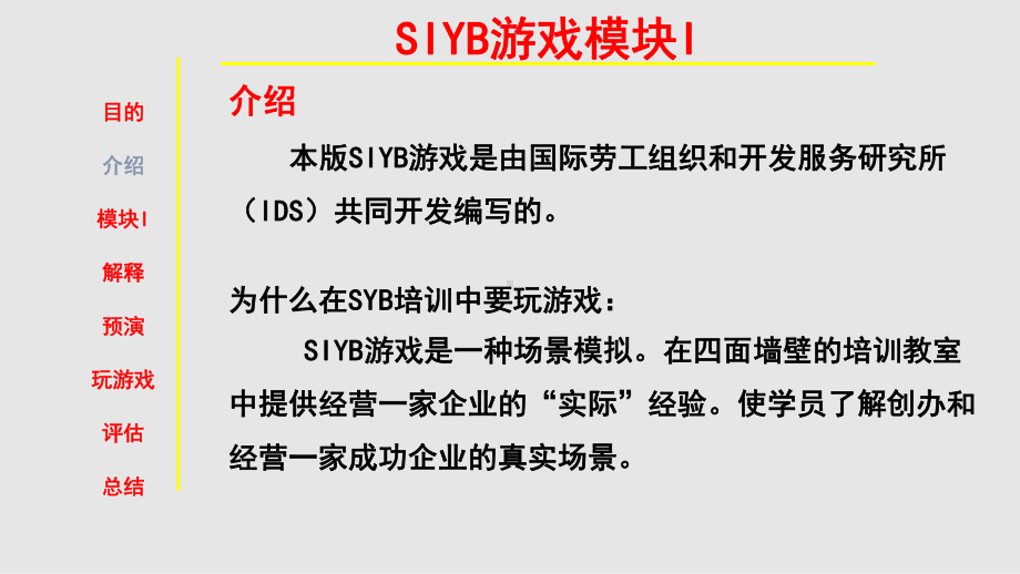 SYB游戏模块1课件.pptx_第3页