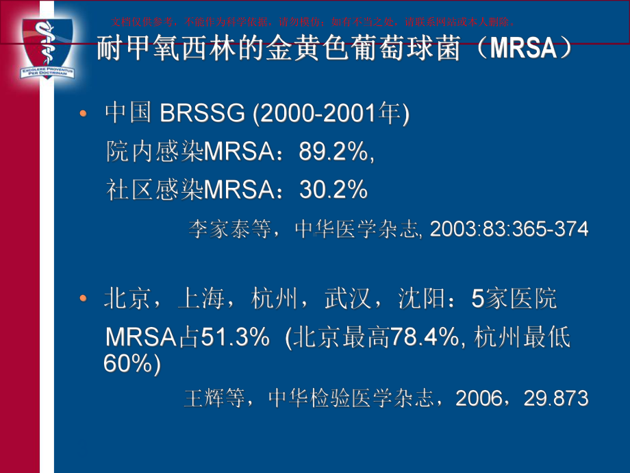 碳青霉烯和新治疗方案培训课件.ppt_第3页