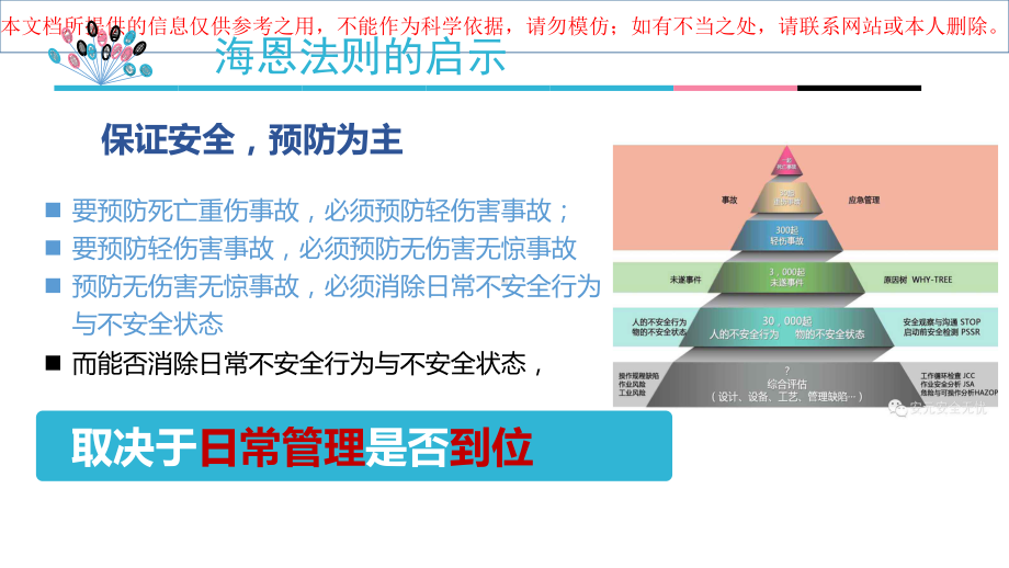 糖尿病十大安全目标解读培训课件.ppt_第3页