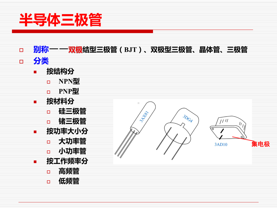 md04-半导体三极管课件.ppt_第2页