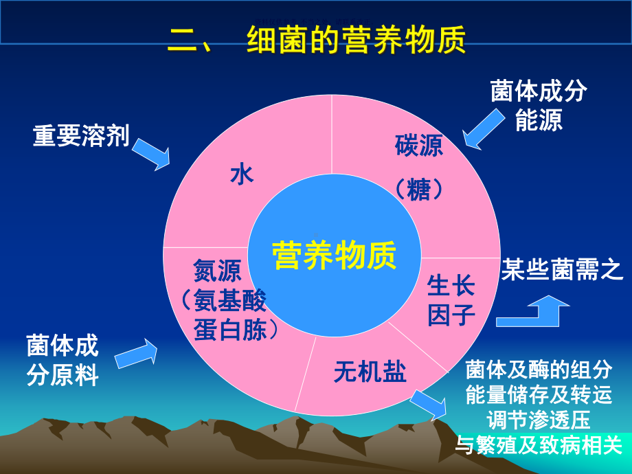 细菌的生理主题医学知识课件.ppt_第3页