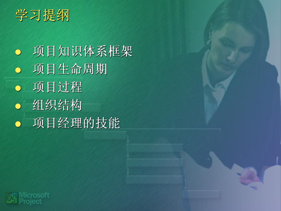 PMP项目管理概论课件.ppt_第2页