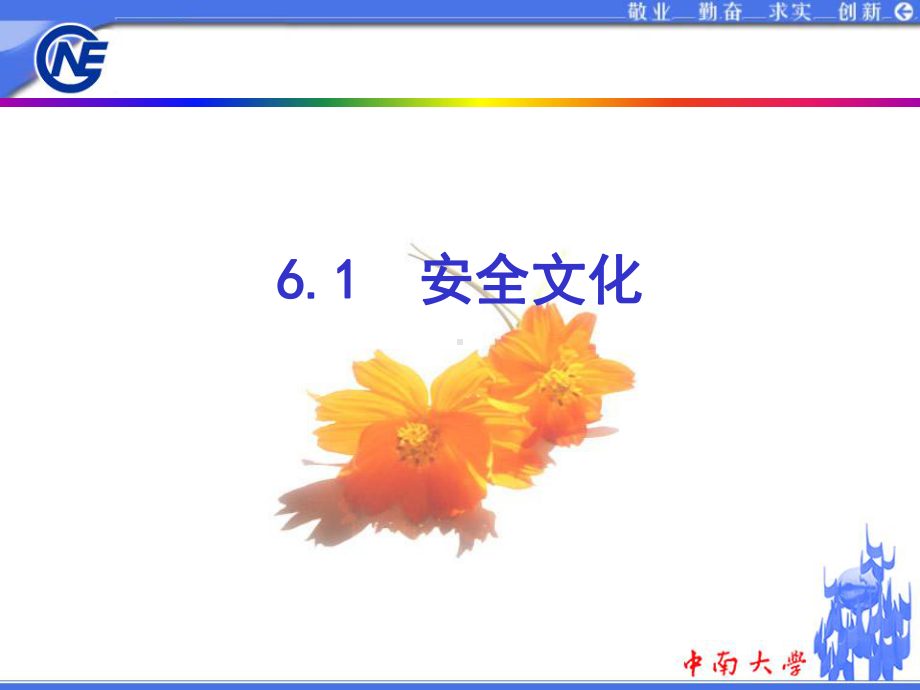 六章安全社会原理课件.ppt_第3页