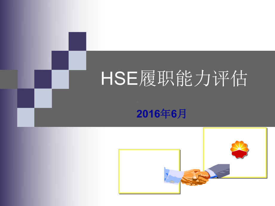 HSE履职能力评估概述(-97张)课件.ppt_第1页