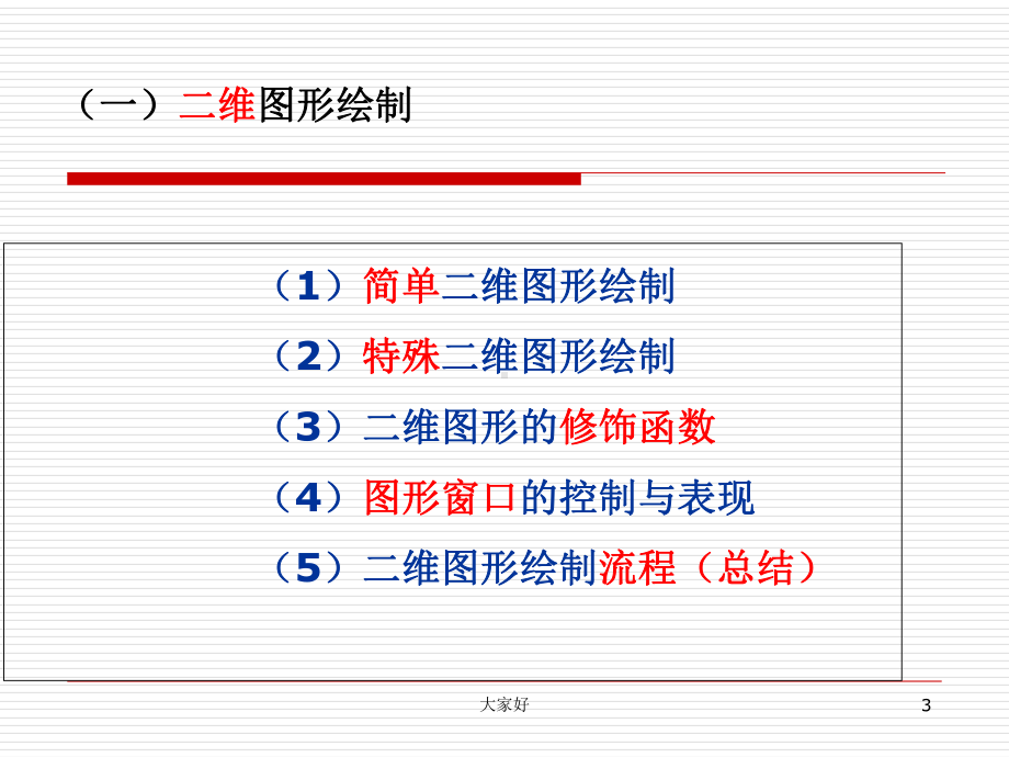 MATLAB-m文件和函数课件.ppt_第3页