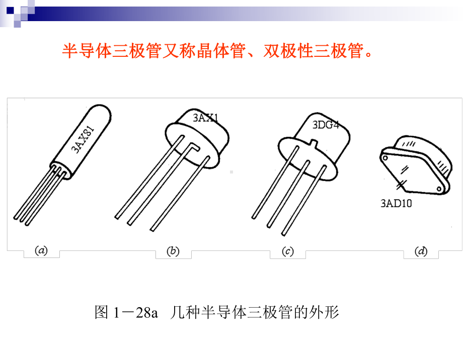 1-3半导体三极管课件.ppt_第2页