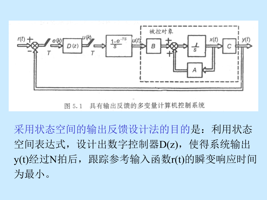 5-章-现代控制技术(for-40-hours)课件.ppt_第2页