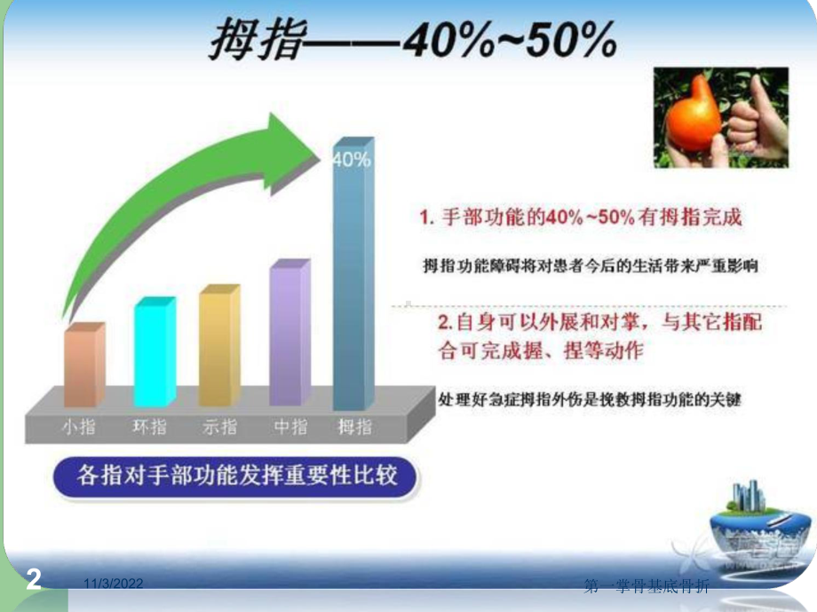 第一掌骨基底骨折培训课件.ppt_第2页