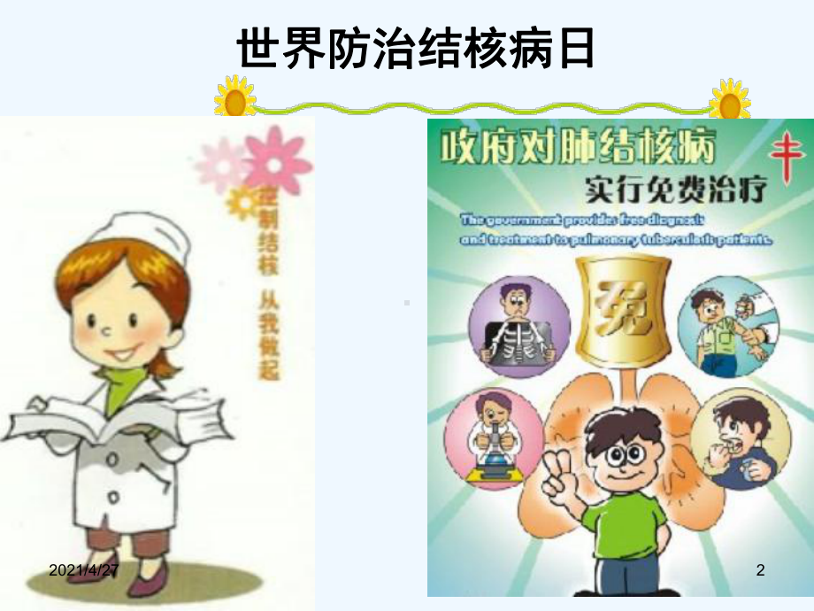 结核病的防治课件.ppt_第2页