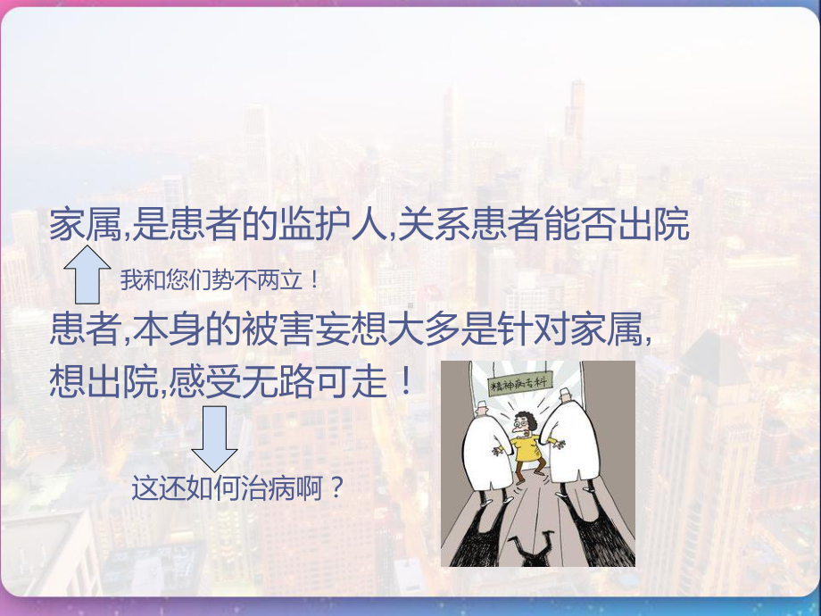 精神病患者家属的心理观察与护理干预-课件.pptx_第2页