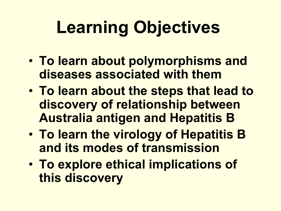 Australia-Antigen-and-the-Biology-of-Hepatitis-B：澳大利亚抗原和B型肝炎的生物学课件.ppt_第2页