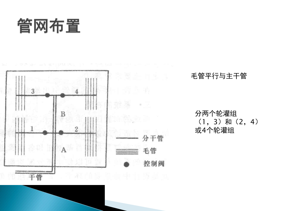 第4章微灌技术第5节微灌系统规划与设计课件.pptx_第3页