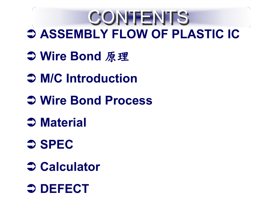 wire-bonding-详细学习课件.ppt_第2页