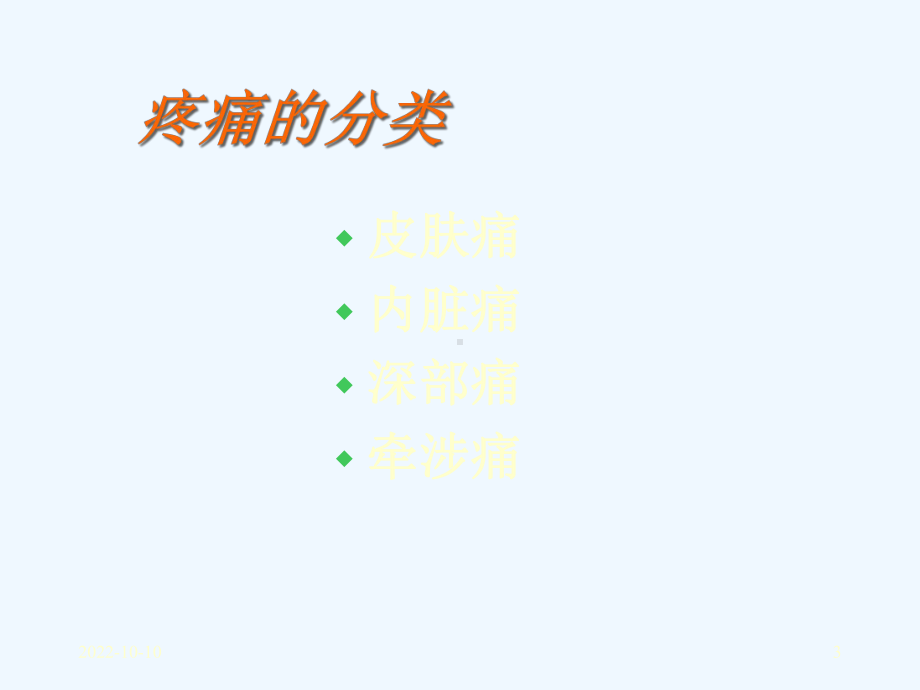 症状诊断学血尿尿频尿急尿痛课件.ppt_第3页