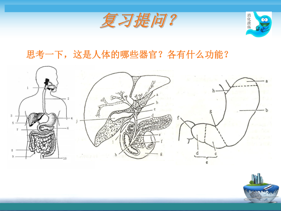 （公开课）消化性溃疡病人的护理评估课件.ppt_第2页