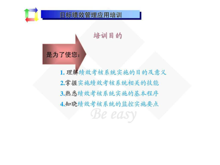 o目标绩效管理教材课件.ppt_第2页