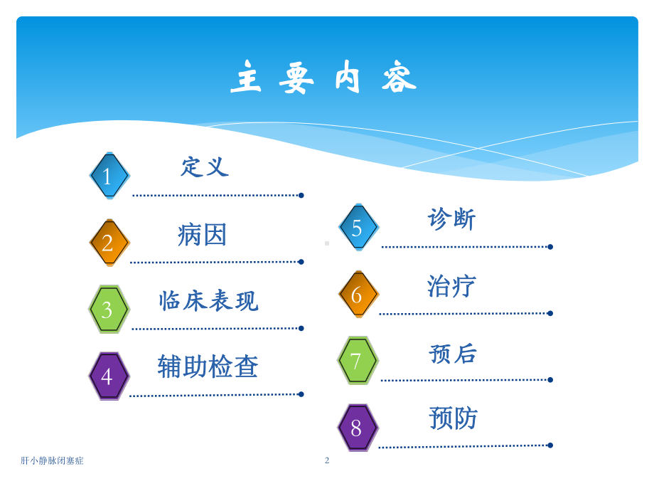 肝小静脉闭塞症培训课件.ppt_第2页