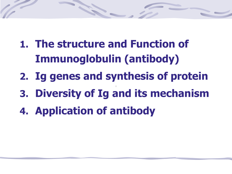 研究生免疫学英文课件抗体Ab.ppt_第2页