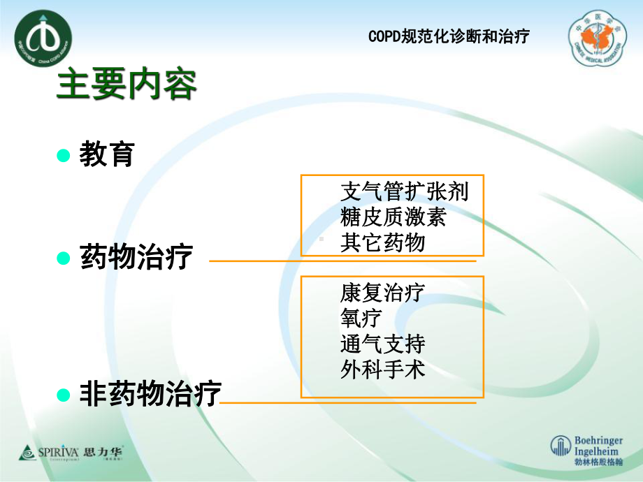 COPD稳定期治疗课件.ppt_第2页