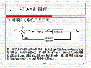 pid控制原理-课件.ppt