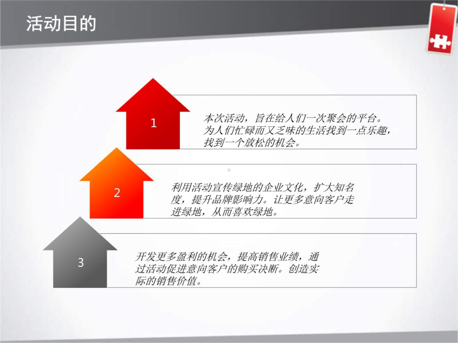 绿地中央公馆系列暖场活动策划方案.ppt_第2页