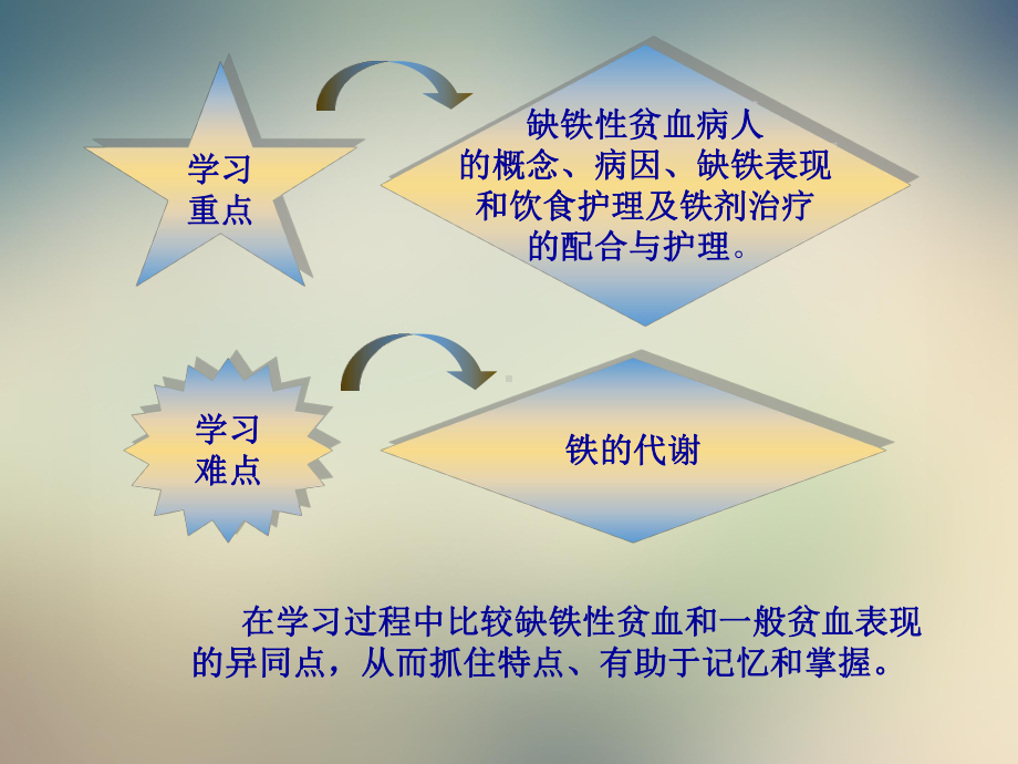 第二节-缺铁性贫血病人的护理课件.ppt_第2页