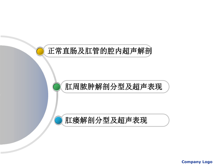 肛管内超声检查肛周脓肿和肛瘘课件.pptx_第2页