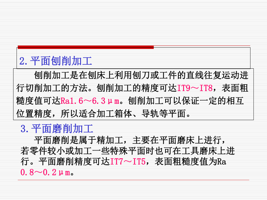 -机械加工工艺与设备第七章课件.ppt_第3页