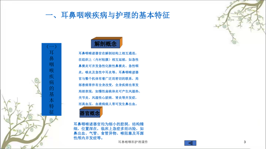 耳鼻喉咽科护理课件.ppt_第3页