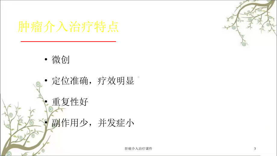 肝癌介入治疗课件.ppt_第3页