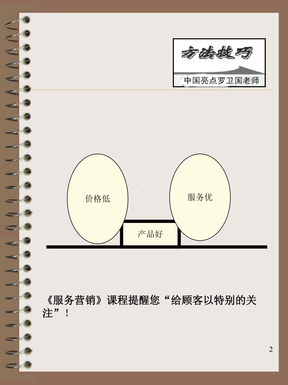 akg-总经理课程《中小企业管理三部曲》第三部课件.ppt_第2页