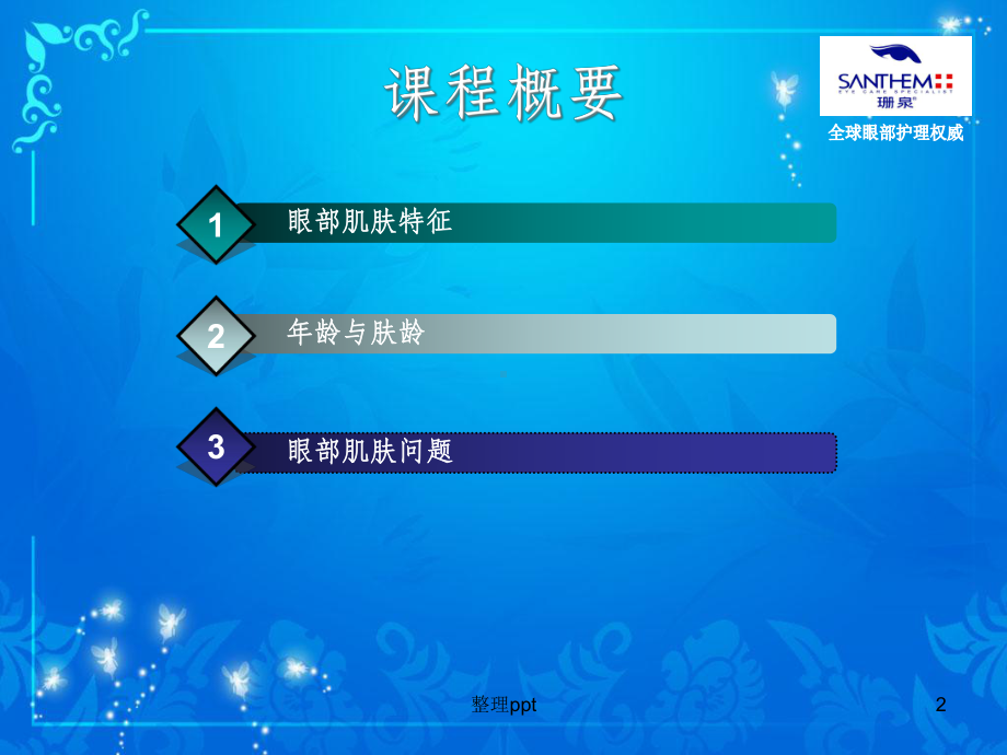 眼部护理-专业知识课件.ppt_第2页