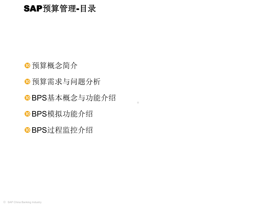 SAPBPS业务计划与实施模拟(-52张)课件.ppt_第2页