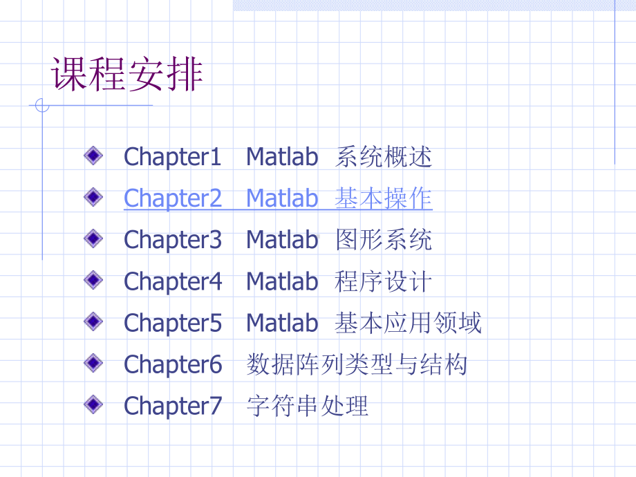 MATLAB程序设计语言2课件.ppt_第3页