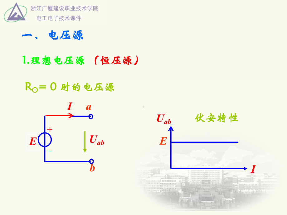 第-9-讲-电压源与电流源及其等效变换课件.ppt_第3页