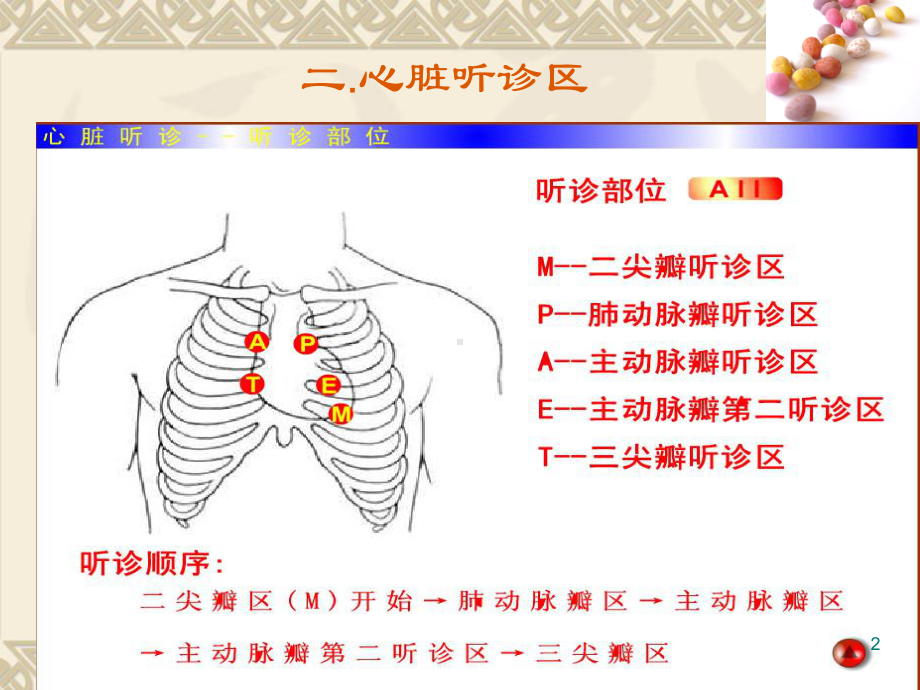 8月房颤护理查房课件.ppt_第2页