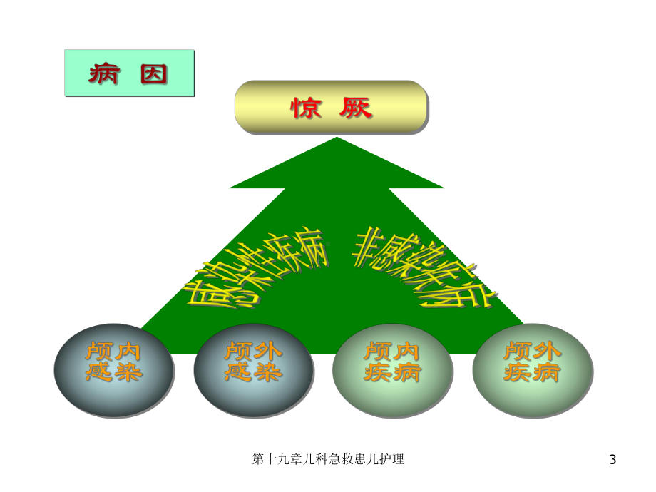 十九章儿科急救患儿护理课件.ppt_第3页