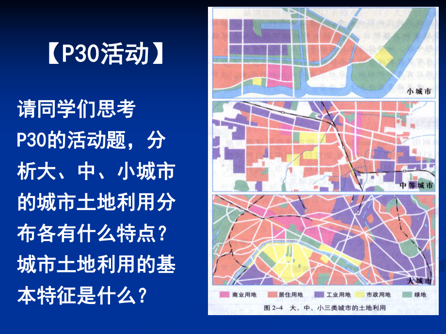 htn21城市空间结构(结构)课件.ppt_第3页