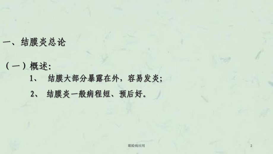 眼睑病应用课件.ppt_第2页