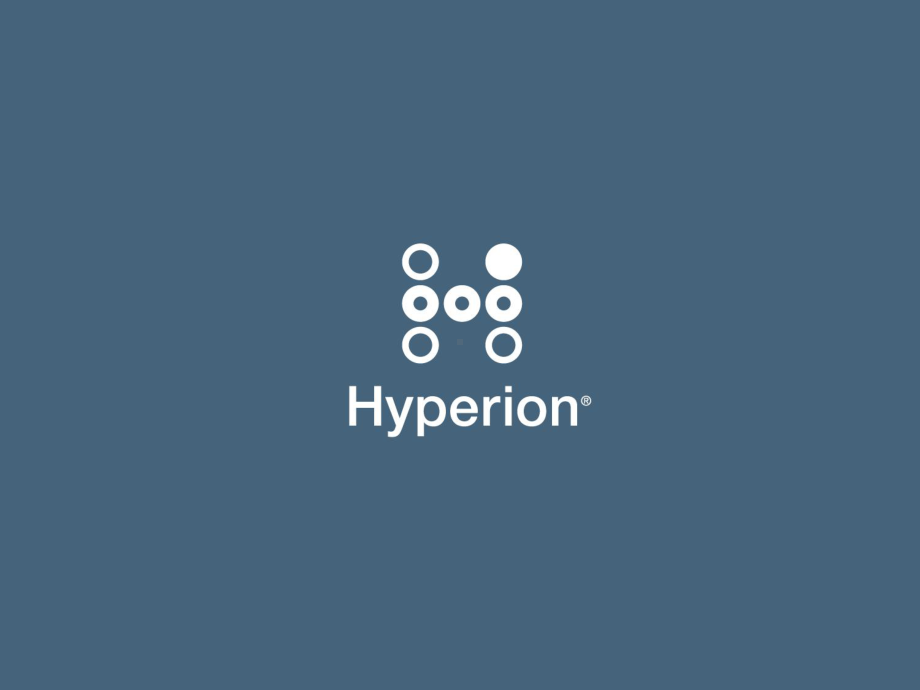 hp-驱动全面绩效管理的hyperion-bi解决方案.ppt_第1页