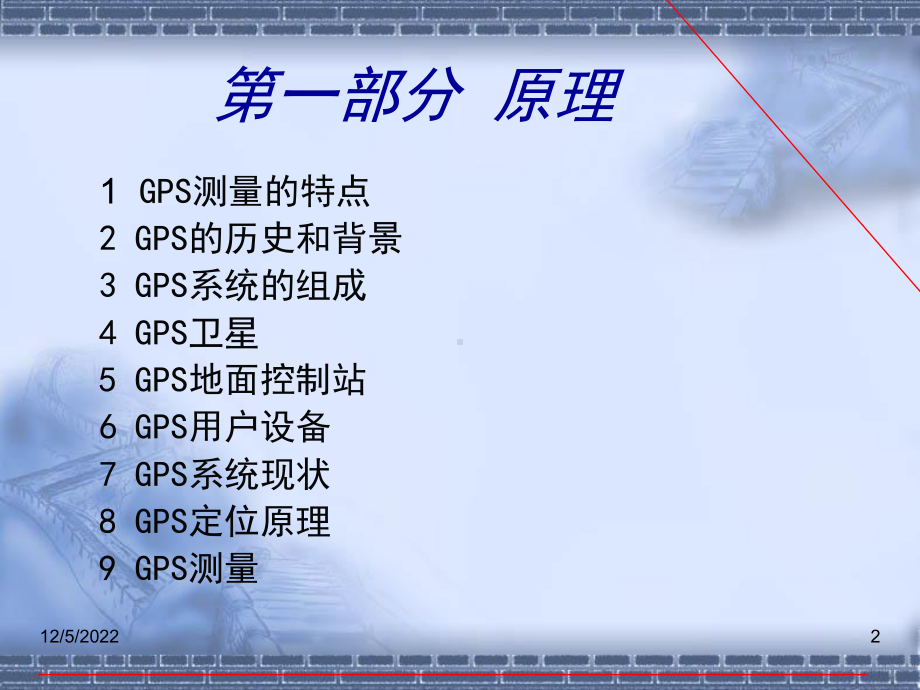 GPS测量原理解析课件.ppt_第2页