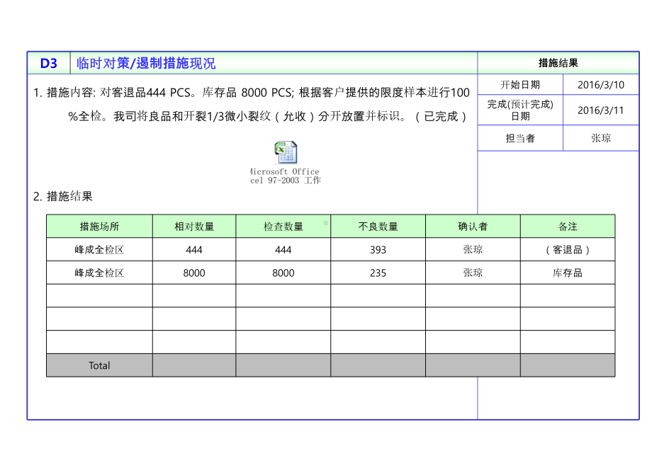 不锈钢冲压工艺开裂改善对策课件.ppt_第3页