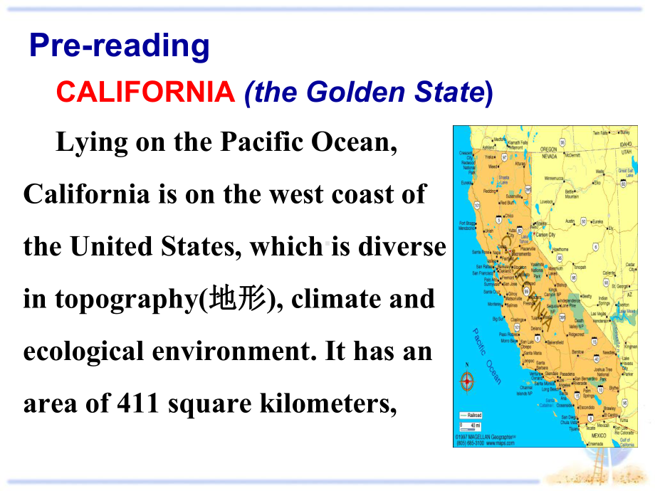 人教版高中英语选修八课件：Unit-1-Reading(共81张).ppt-(课件无音视频)_第3页