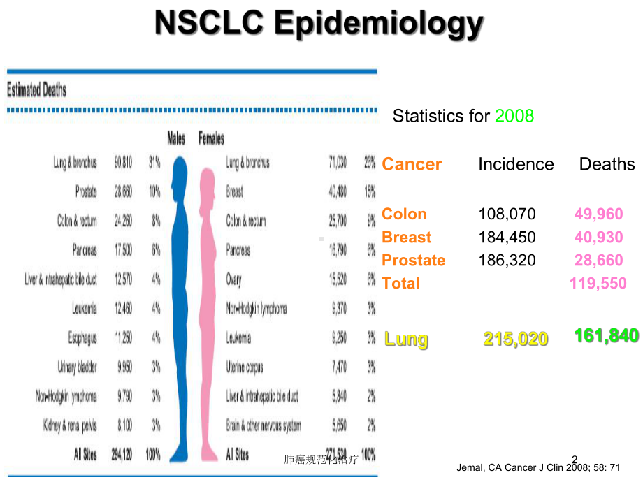 肺癌规范化治疗培训课件.ppt_第2页