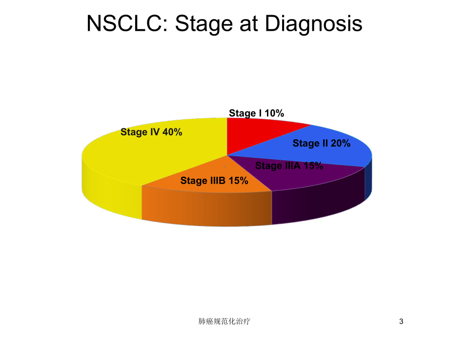 肺癌规范化治疗培训课件.ppt_第3页
